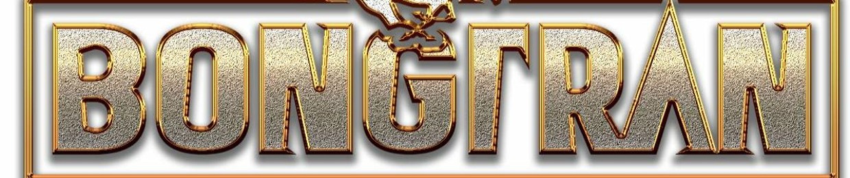 Dj Bống Trần