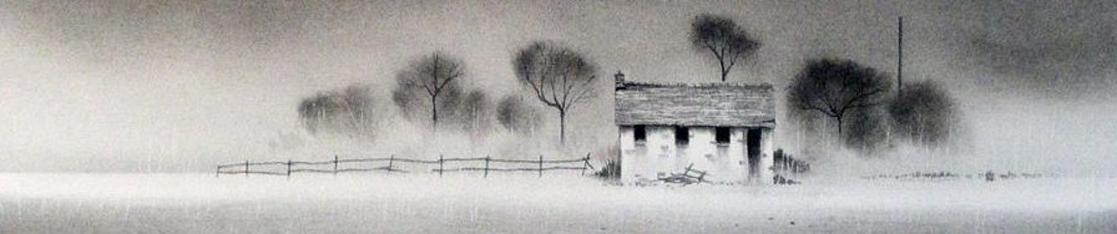 AvareKotenok