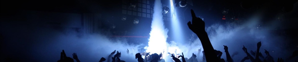 DJ POXE