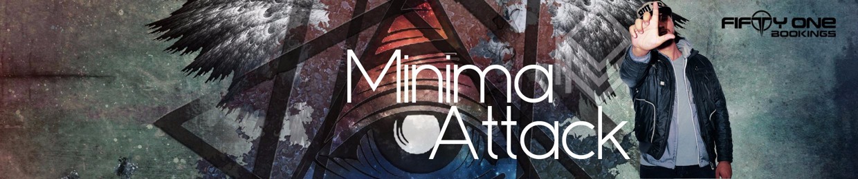 Minima Attack
