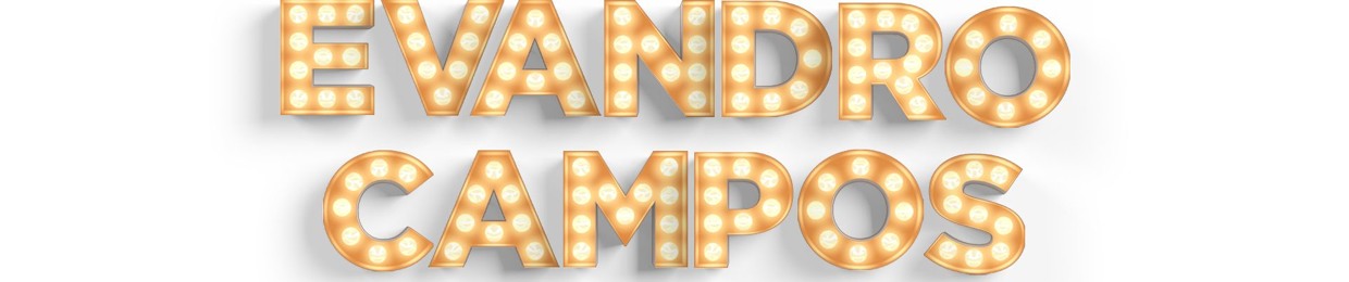 EvandroCamposCantor