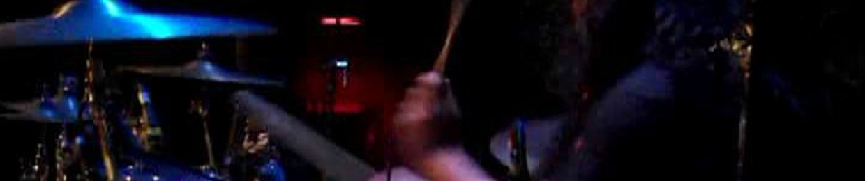 Graphic Light Theory