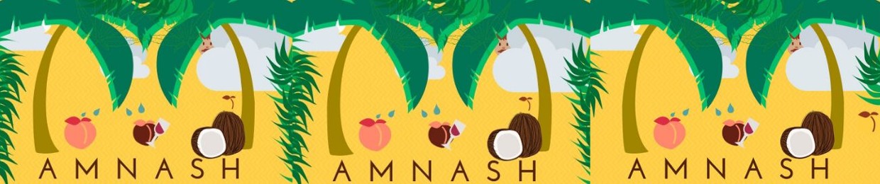 AMNASH