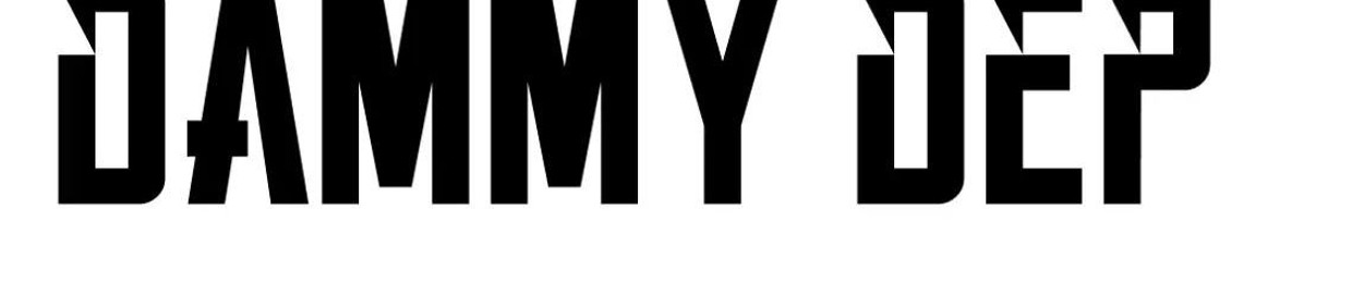 DAMMY DEP