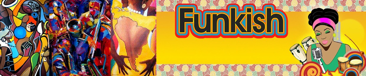 Funkish