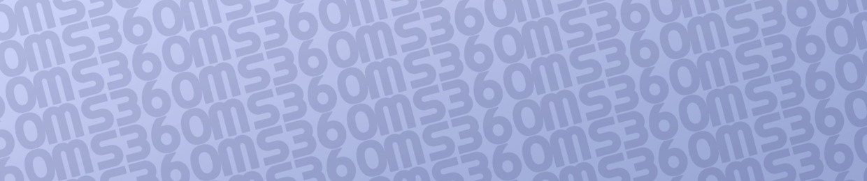 MS360