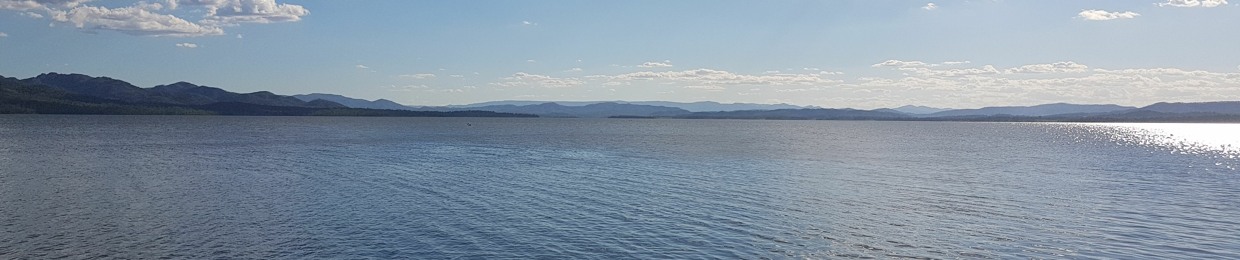 E5TCAPE35