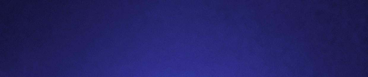 Indigo Sean