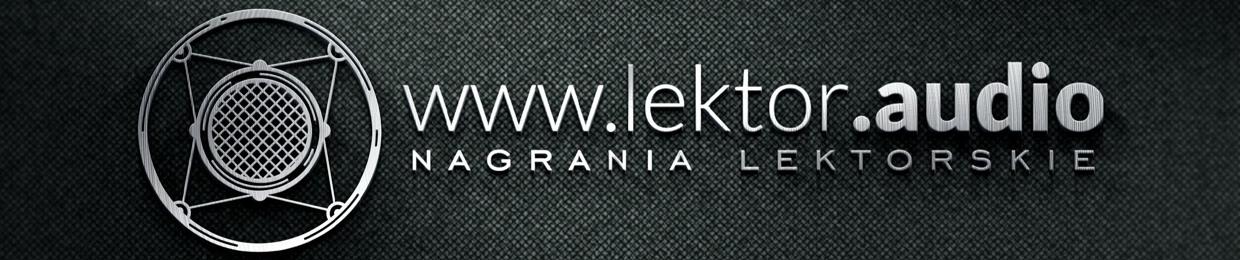 lektor.audio