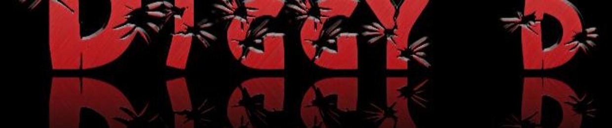 diggyd ehv hosselaar