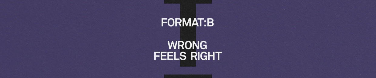 Format:B