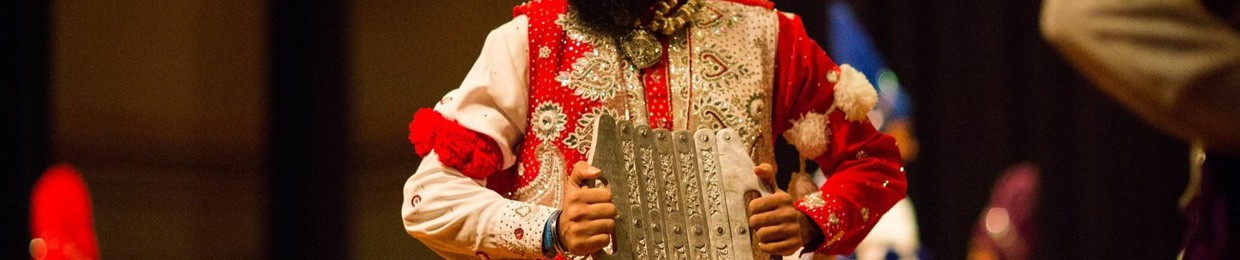 Harjot Singh