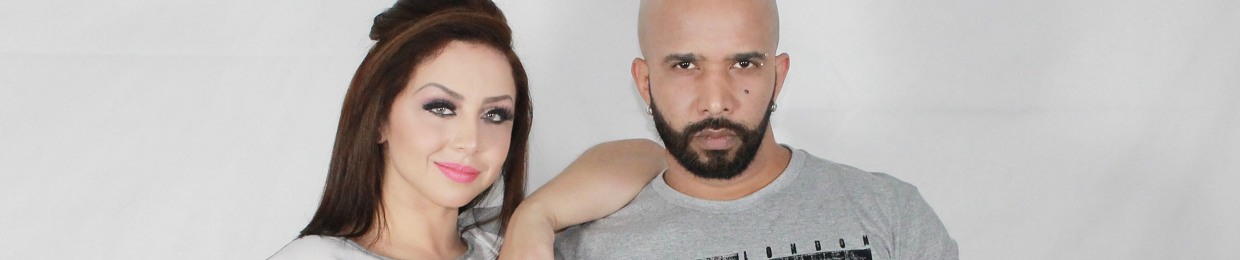 Dayane & Michell