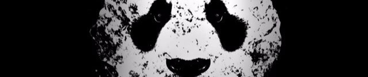 PandaPapii