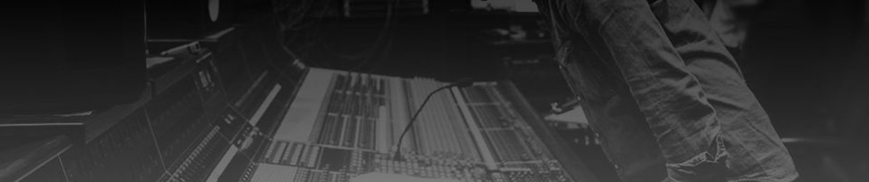 Tyler Lefebvre (engineer/producer)