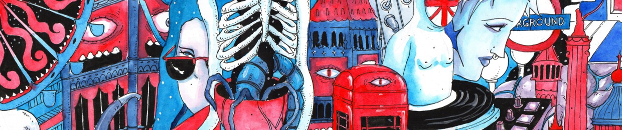Bloop London Radio