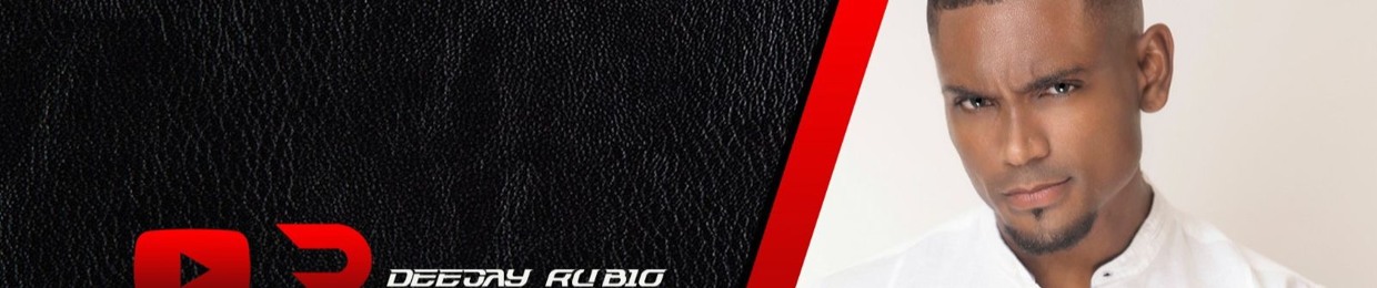 DeejayRubio