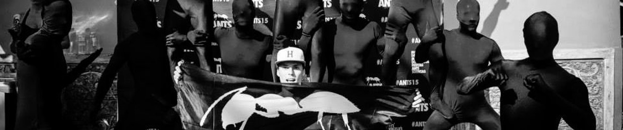 Morris van der Kleij