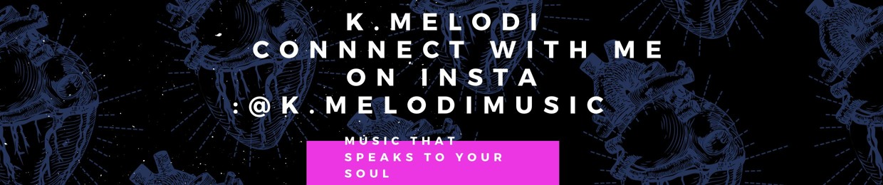 K.Melodi_Music