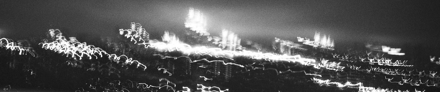 SoundCloud banner for @skaters