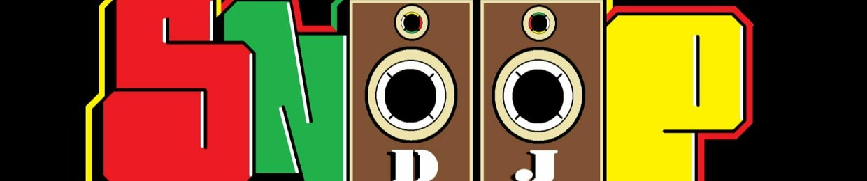 Snoop