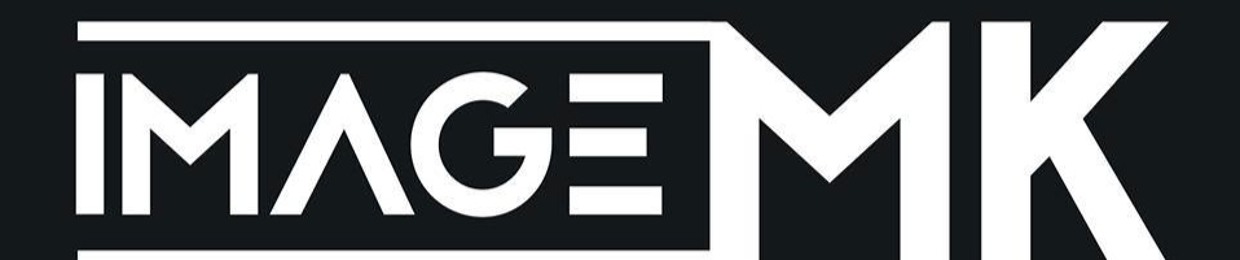 ImageMK