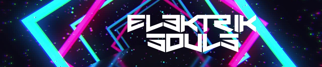 Elektrik Souls