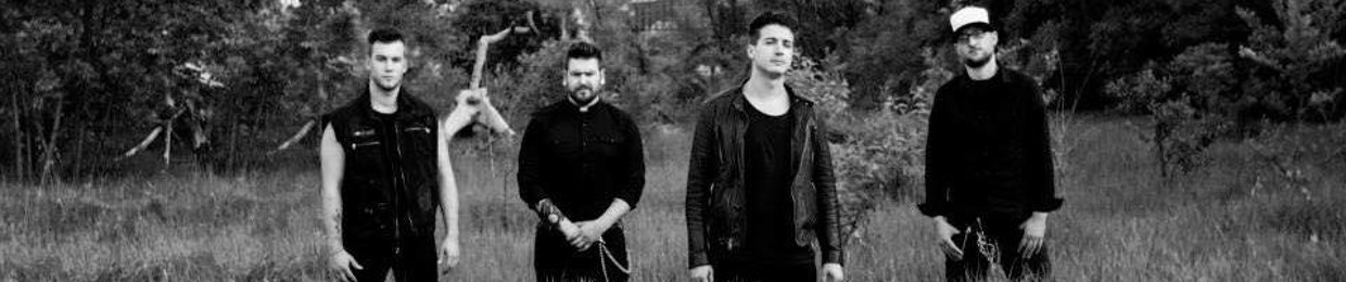 VIA (VIAROCKVIAROLL)