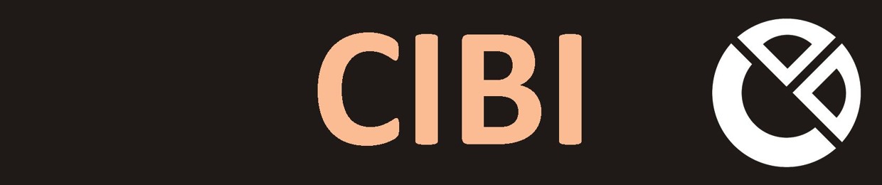 CIBI