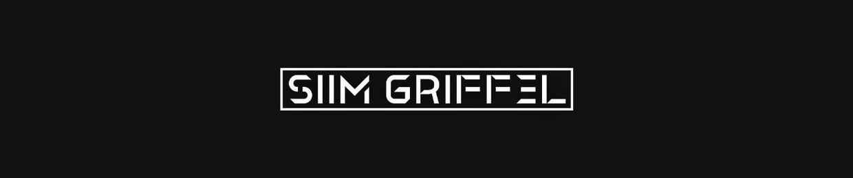 Siim Griffel