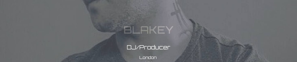 Blakey