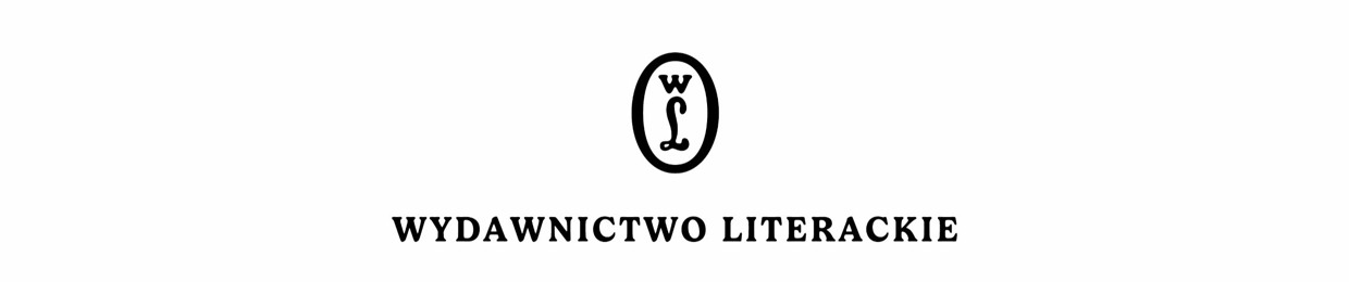 Wydawnictwo Literackie