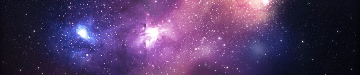 ZAYBIE | Darkkenmind