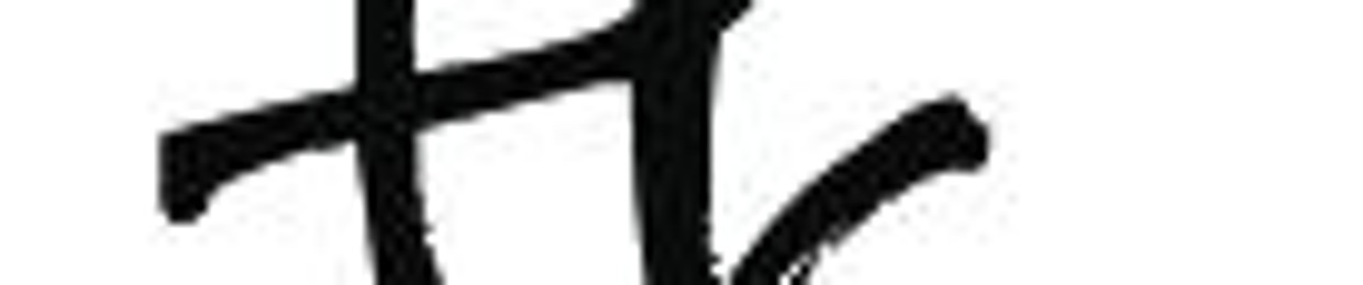 Sen