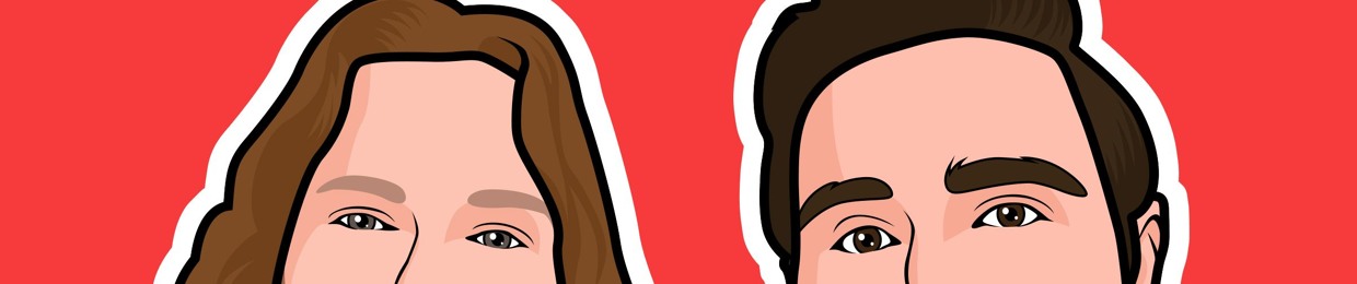 Two Geeks Discuss Podcast