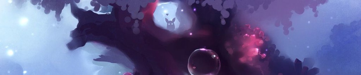 ♪~Tsubaki☆