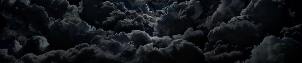Cos Cloud