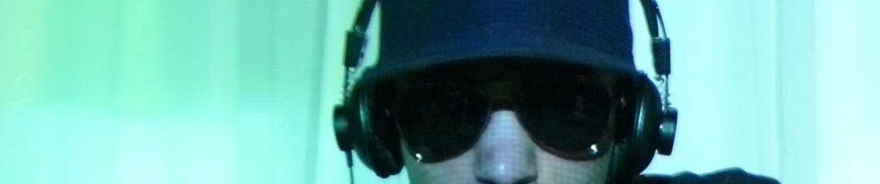 DJ DVM