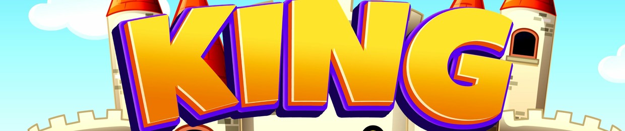 King