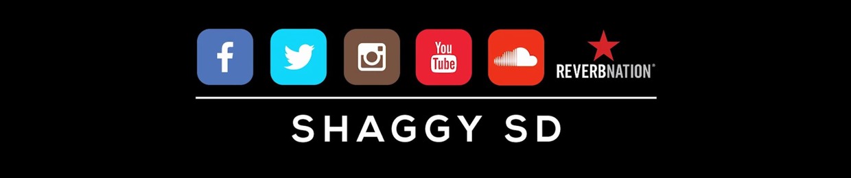 Shaggy SD