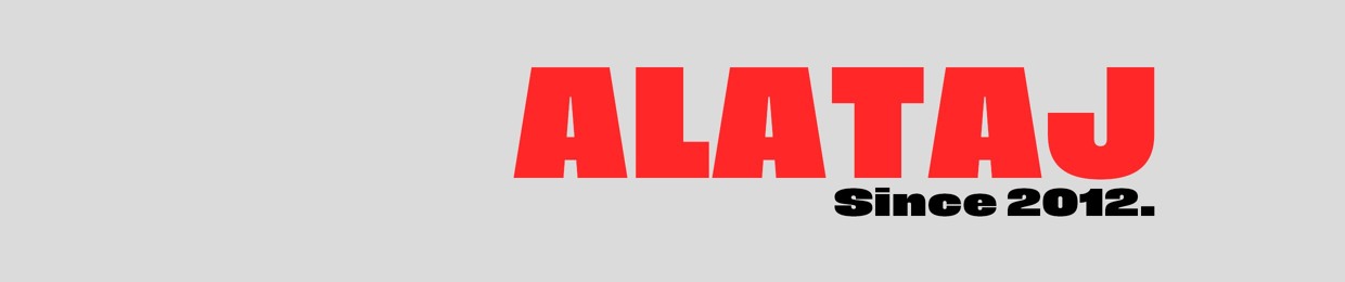 Alaplay