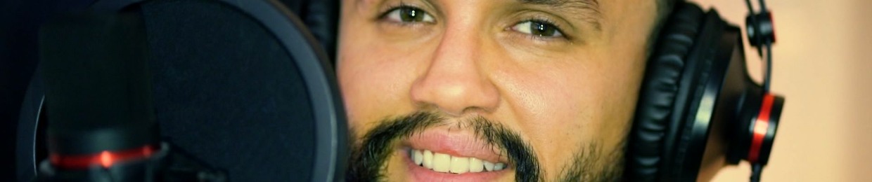Abdallah Zohbi