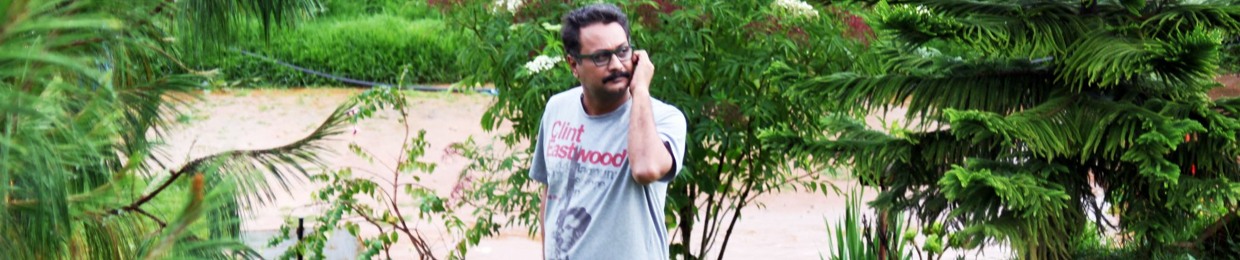 Sujit Sekhar