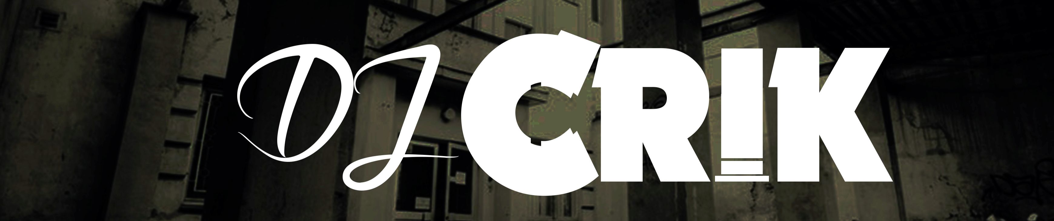 Gent Amp Jawns Kings X Dope Dod Ridiculous Oiki Remix Crik Mashup Free Download By M soundcloud