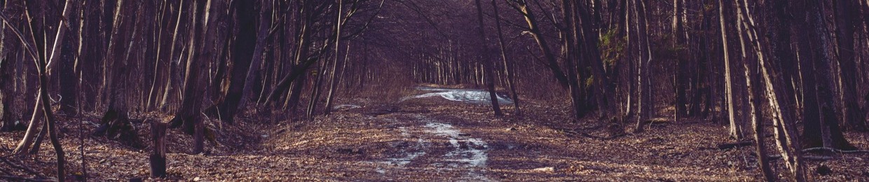 Osbram
