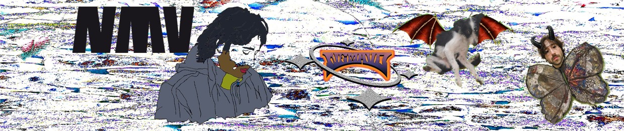 Nemavo