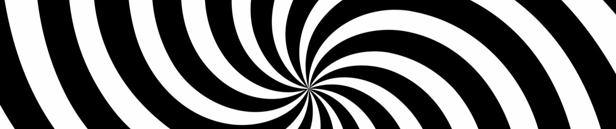 Abnormalis