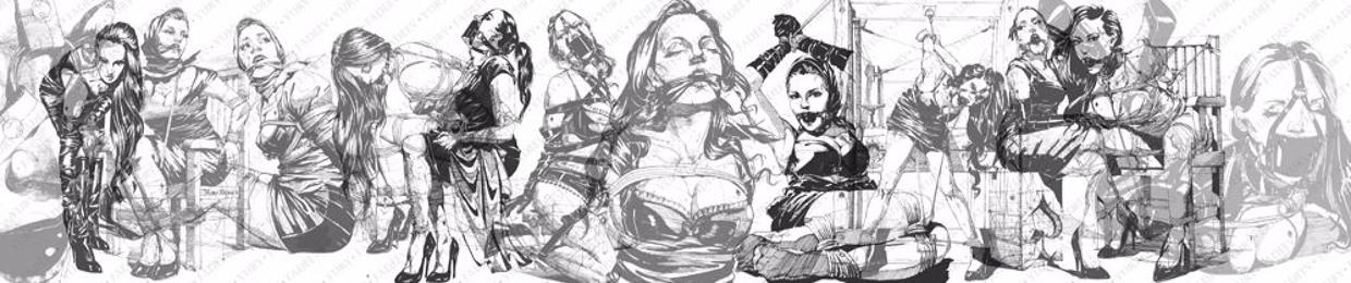 Yury  Fadeev