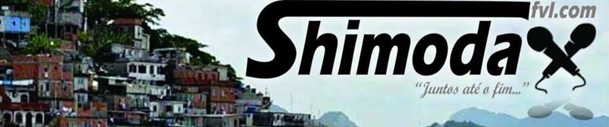 Diego Shimoda