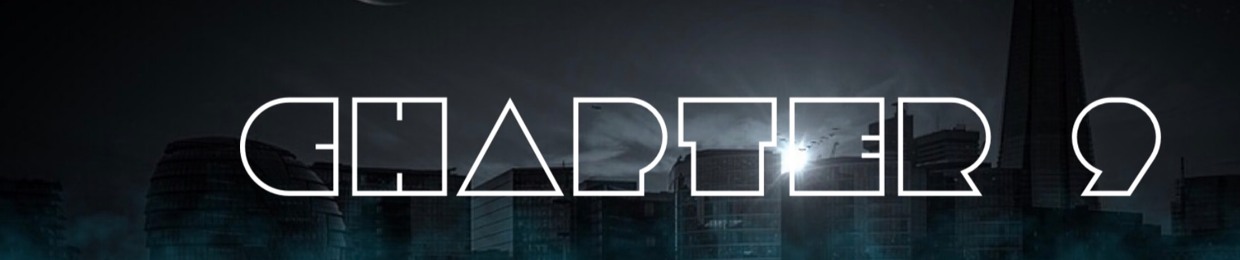 CHAPTER 9